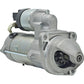410-24390-JN J&N Electrical Products Starter