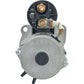 410-24391-JN J&N Electrical Products Starter