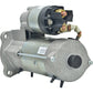 410-24391-JN J&N Electrical Products Starter