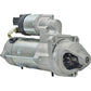 410-24391-JN J&N Electrical Products Starter