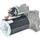 410-24392-JN J&N Electrical Products Starter