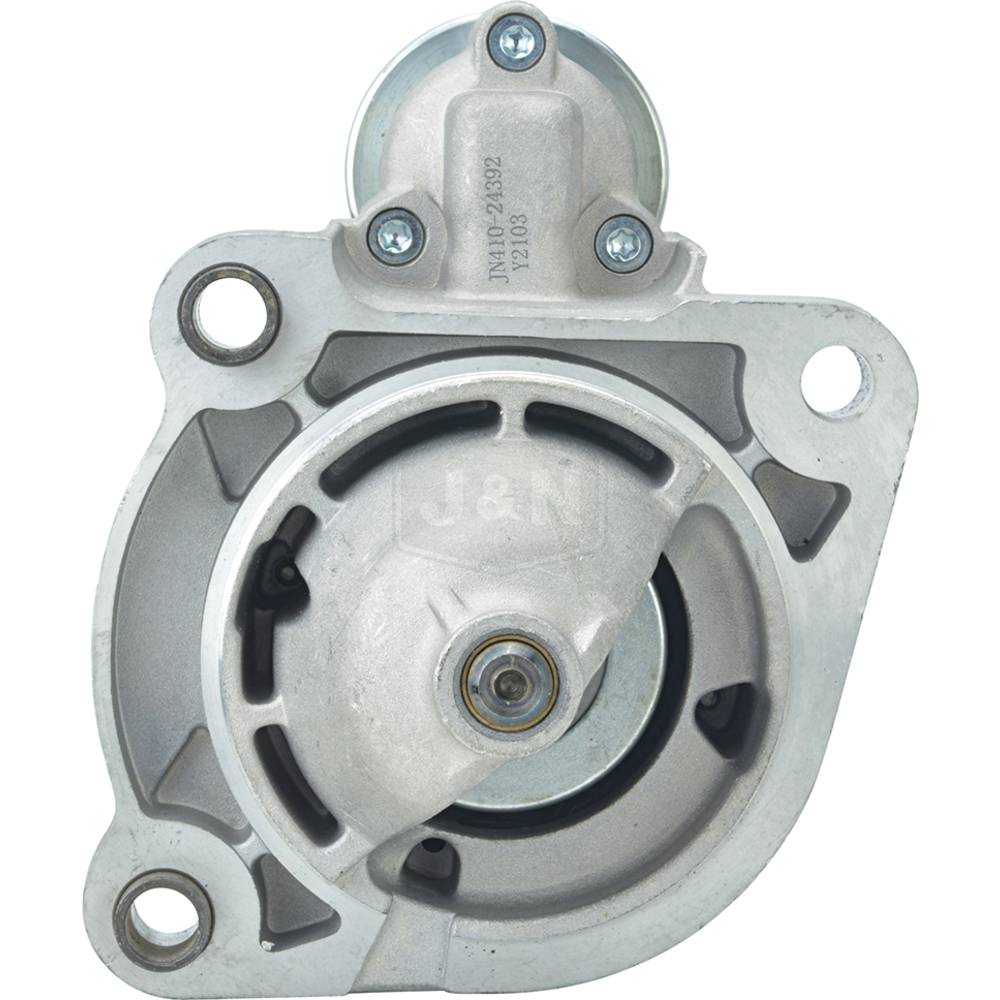410-24392-JN J&N Electrical Products Starter