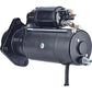 410-29039-JN J&N Electrical Products Starter