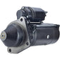 410-29039-JN J&N Electrical Products Starter