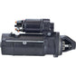 410-29040-JN J&N Electrical Products Starter