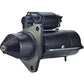 410-29041-JN J&N Electrical Products Starter