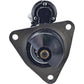 410-29041-JN J&N Electrical Products Starter