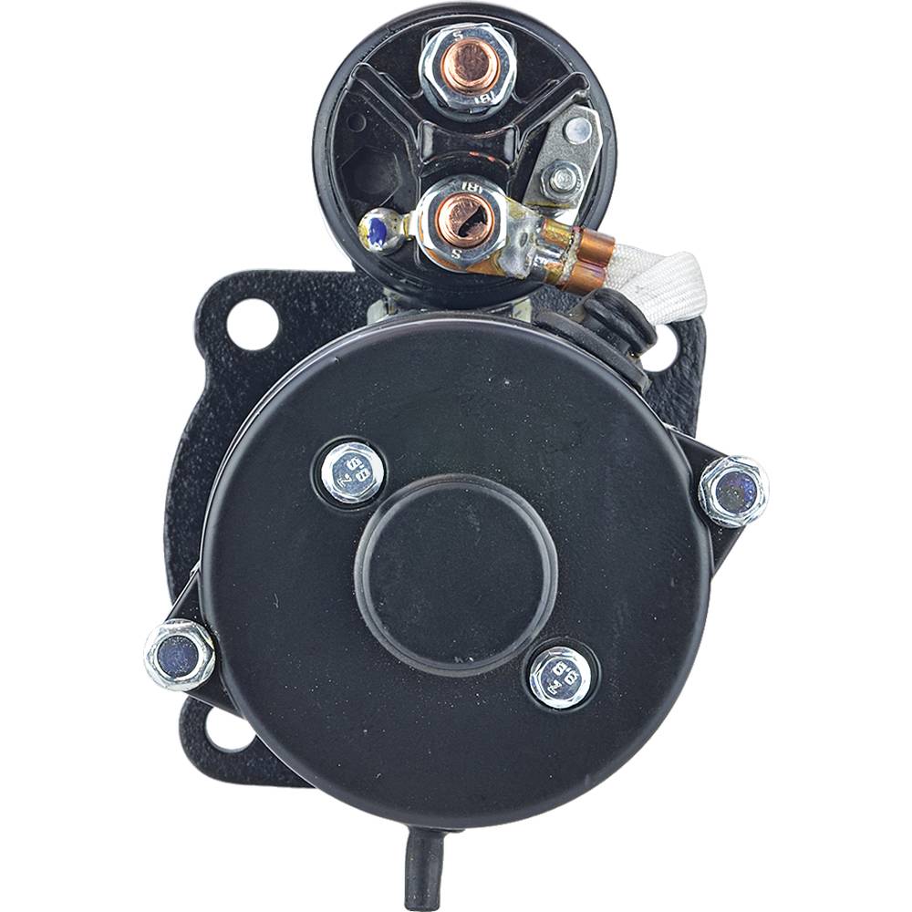 410-29043-JN J&N Electrical Products Starter