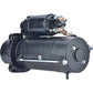 410-29043-JN J&N Electrical Products Starter