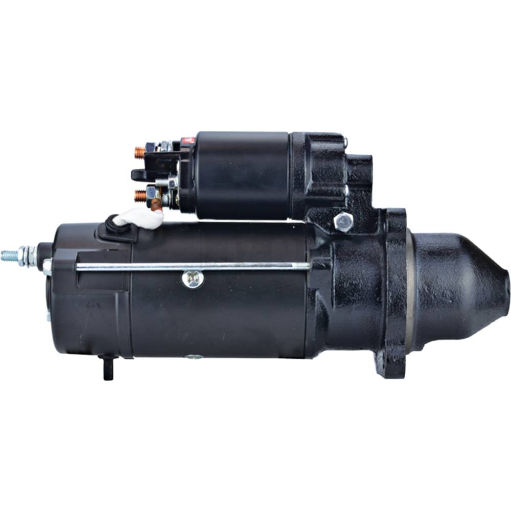 410-29044-JN J&N Electrical Products Starter