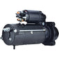 410-29044-JN J&N Electrical Products Starter