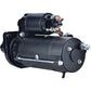 410-29044-JN J&N Electrical Products Starter