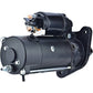 410-29045-JN J&N Electrical Products Starter
