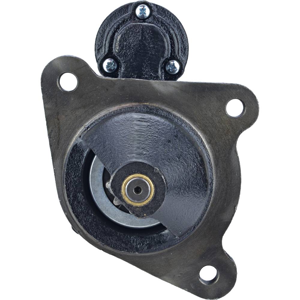 410-29045-JN J&N Electrical Products Starter