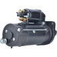 410-29047-JN J&N Electrical Products Starter