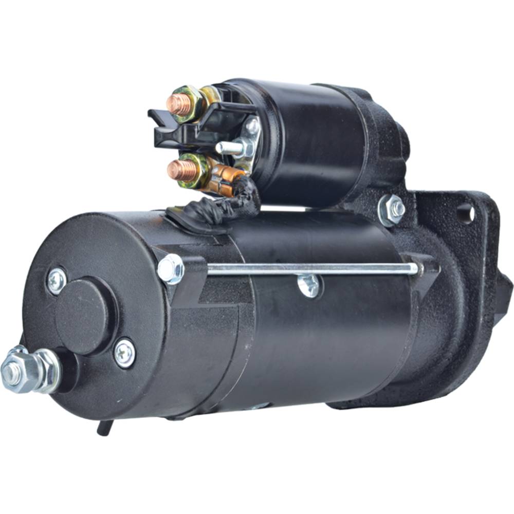 410-29047-JN J&N Electrical Products Starter