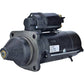 410-29047-JN J&N Electrical Products Starter