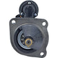 410-29047-JN J&N Electrical Products Starter