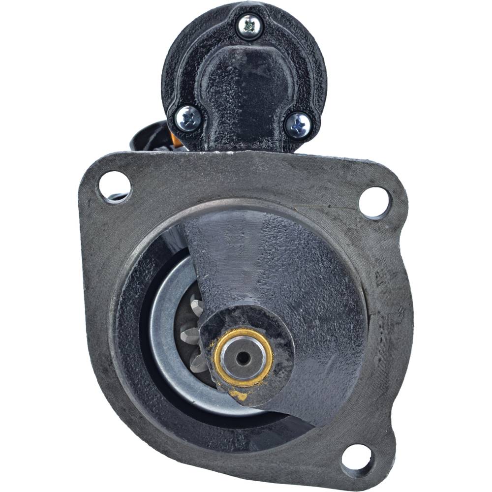 410-29047-JN J&N Electrical Products Starter