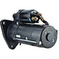 410-29050-JN J&N Electrical Products Starter