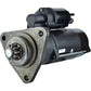 410-29050-JN J&N Electrical Products Starter