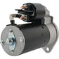 410-29058-JN J&N Electrical Products Starter