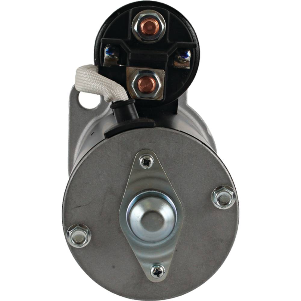 410-29058-JN J&N Electrical Products Starter