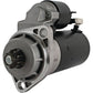 410-29058-JN J&N Electrical Products Starter
