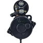 410-29059-JN J&N Electrical Products Starter