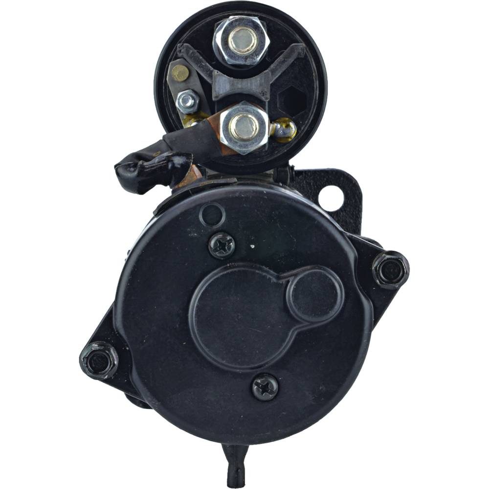 410-29059-JN J&N Electrical Products Starter