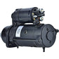 410-29059-JN J&N Electrical Products Starter