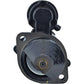 410-29059-JN J&N Electrical Products Starter