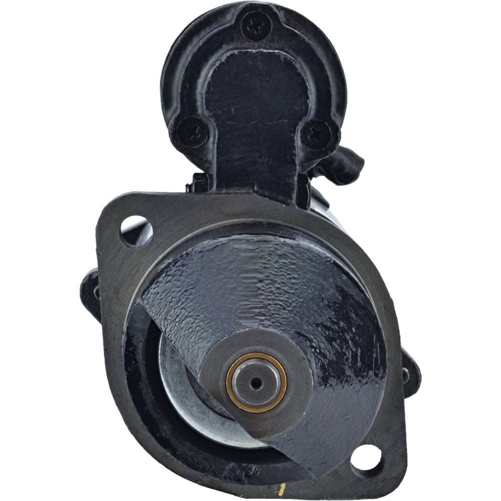 410-29059-JN J&N Electrical Products Starter