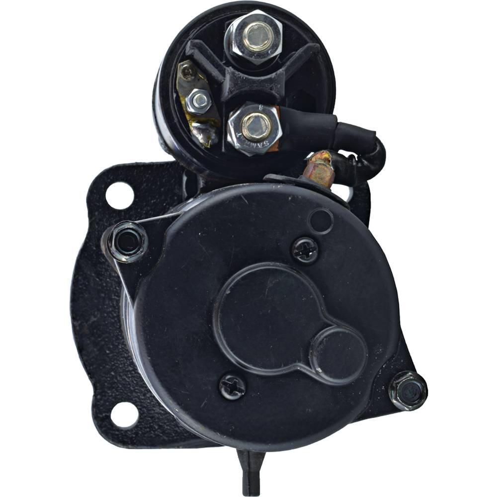 410-29061-JN J&N Electrical Products Starter