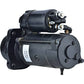 410-29061-JN J&N Electrical Products Starter