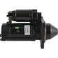 410-29063-JN J&N Electrical Products Starter