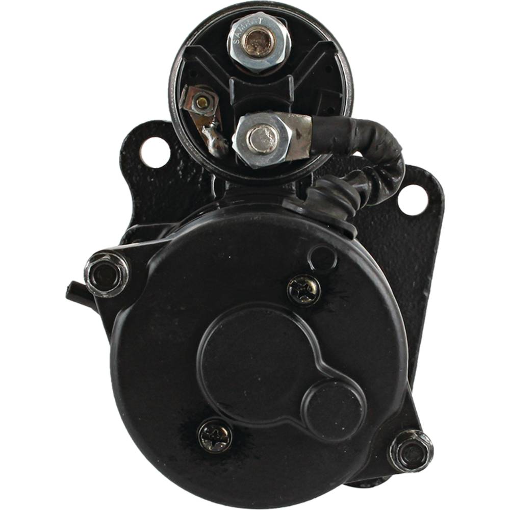 410-29063-JN J&N Electrical Products Starter