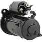 410-29063-JN J&N Electrical Products Starter