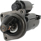 410-29063-JN J&N Electrical Products Starter
