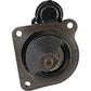 410-29063-JN J&N Electrical Products Starter