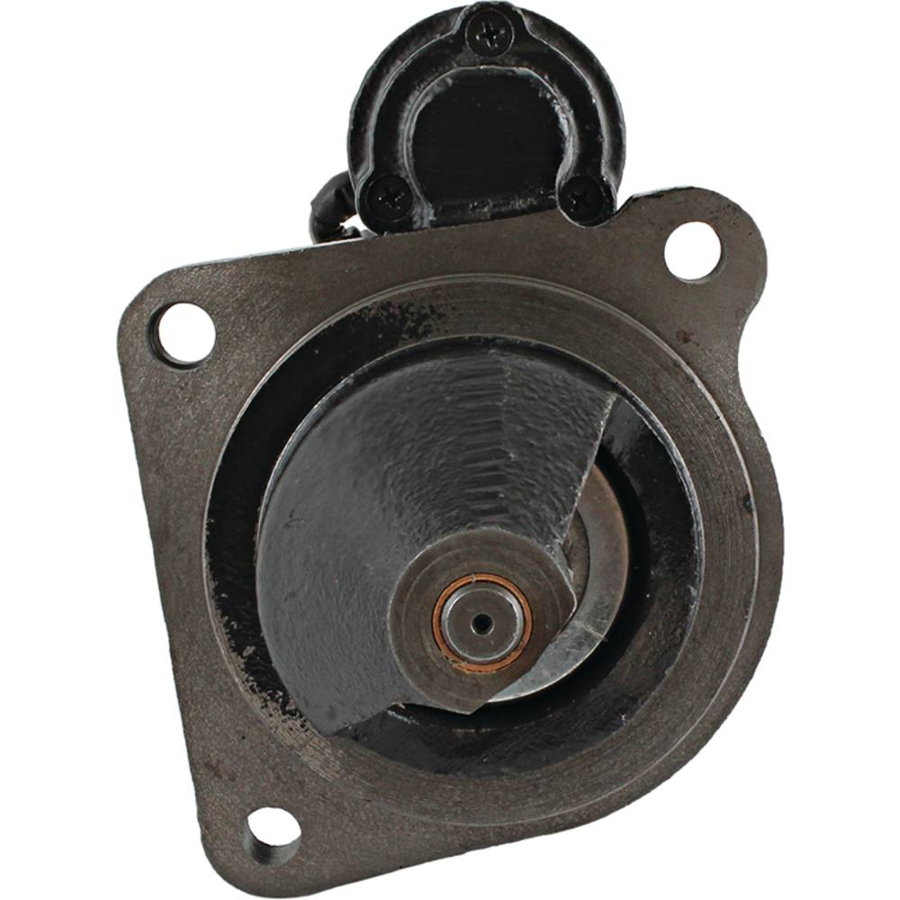 410-29063-JN J&N Electrical Products Starter