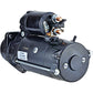 410-29065-JN J&N Electrical Products Starter