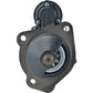 410-29069-JN J&N Electrical Products Starter