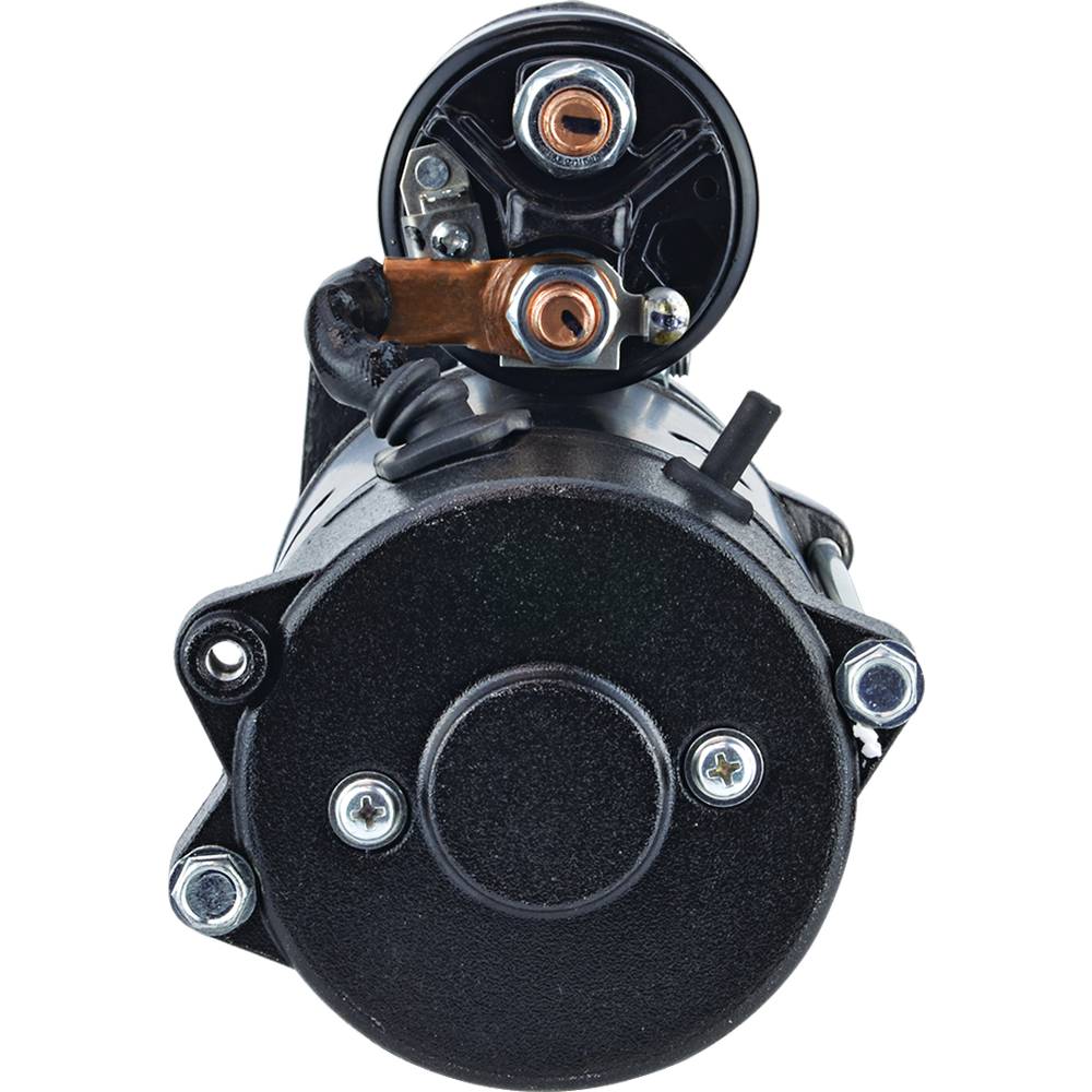 410-29071-JN J&N Electrical Products Starter