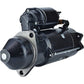 410-29071-JN J&N Electrical Products Starter