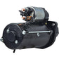 410-29074-JN J&N Electrical Products Starter