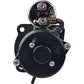 410-29074-JN J&N Electrical Products Starter