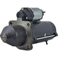 410-29074-JN J&N Electrical Products Starter