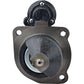 410-29074-JN J&N Electrical Products Starter