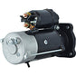 410-29075-JN J&N Electrical Products Starter